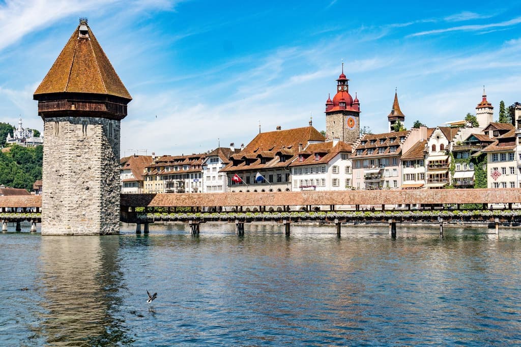 lucerne-tourism-complete-guide-2026-pickyourtrail