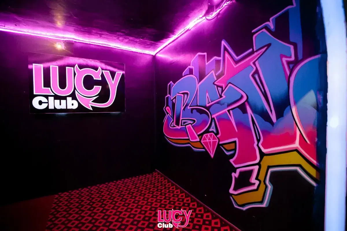 lucy-club
