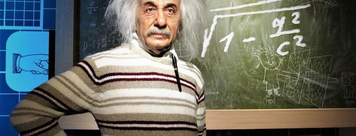 madame tussauds bangkok.jpg