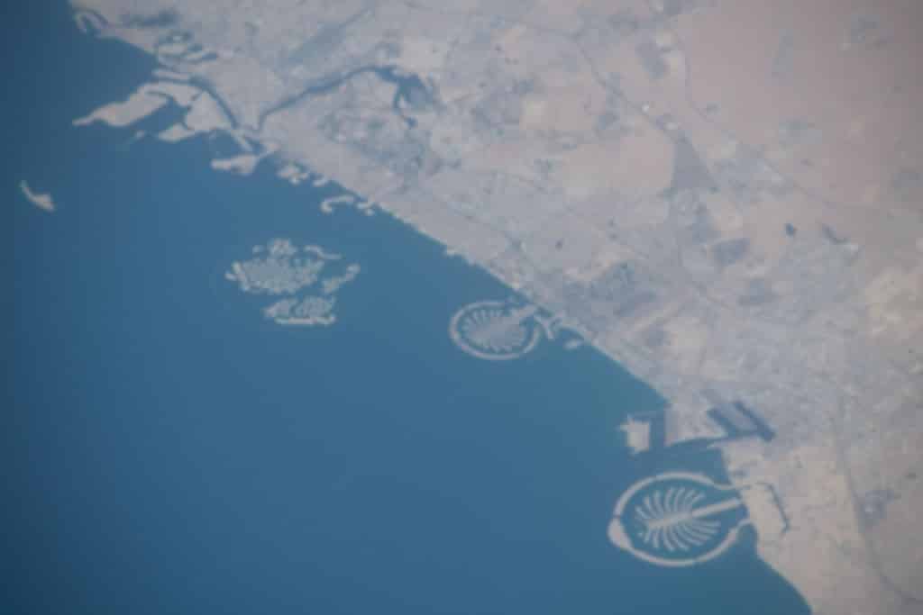 The World Islands Dubai: Complete Visitor Guide