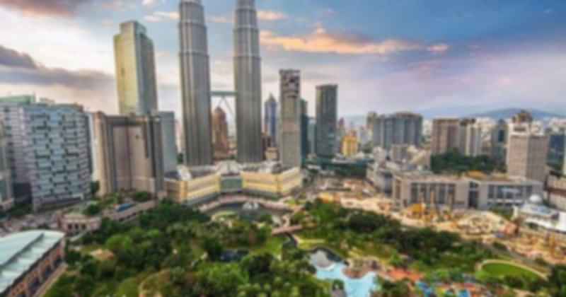 malaysia_city_pass_9f5e5908b0.jpg