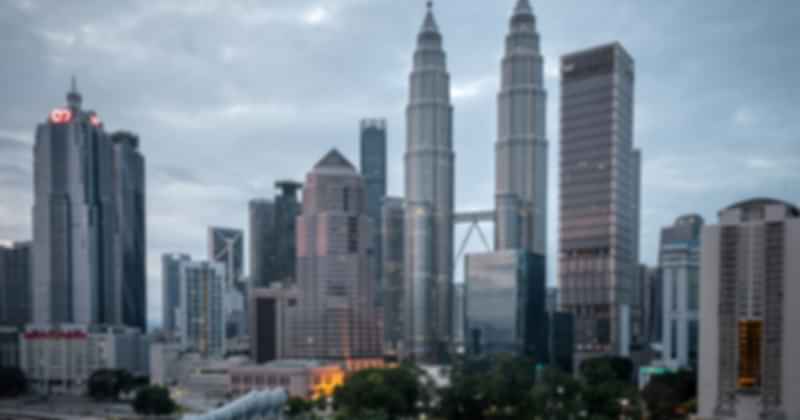 malaysia_d1c19788a1.jpg