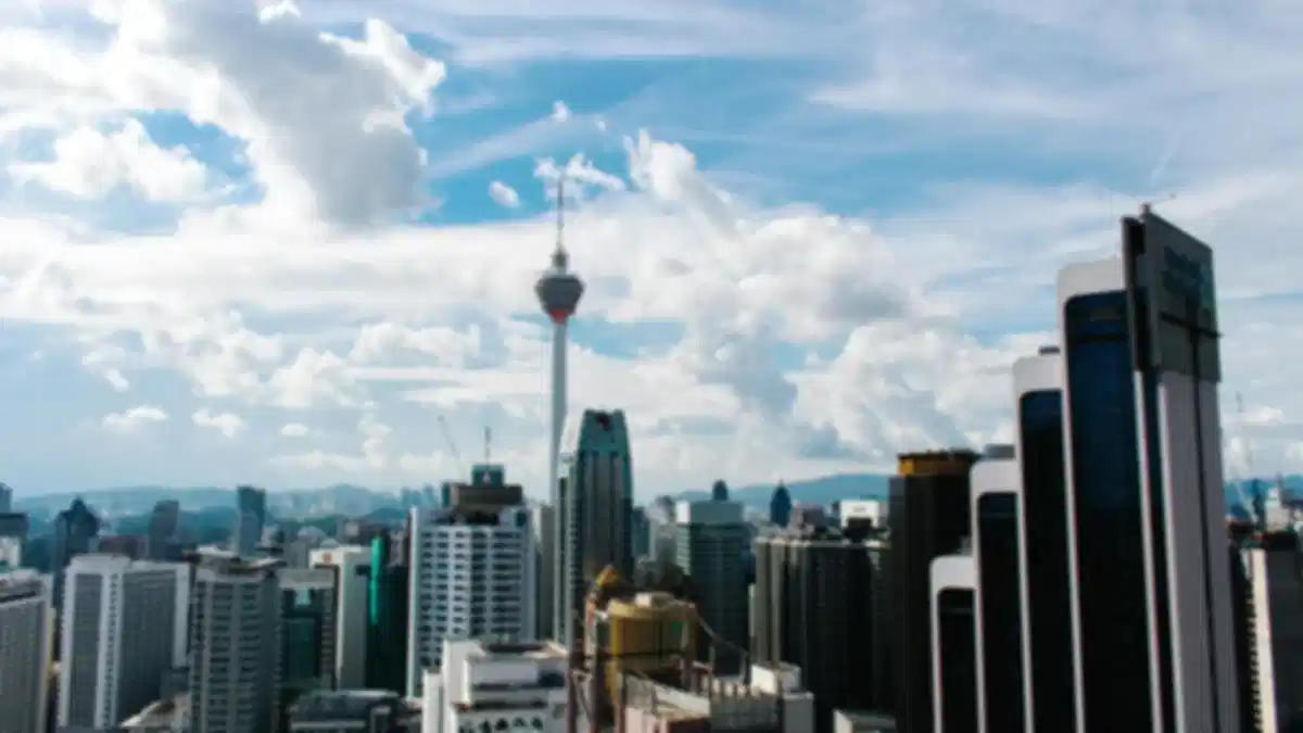 Malaysia in July: Weather, Places to Visit, Festivals & Travel Guide