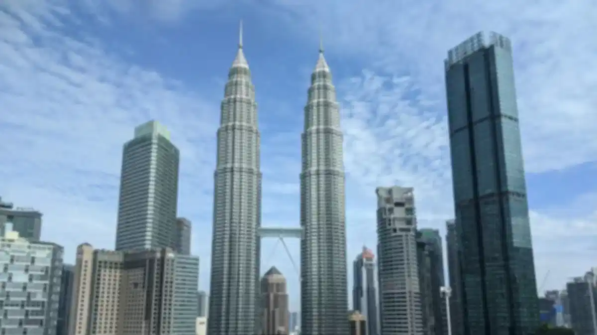 Malaysia in October – Complete 2026 Travel Guide
