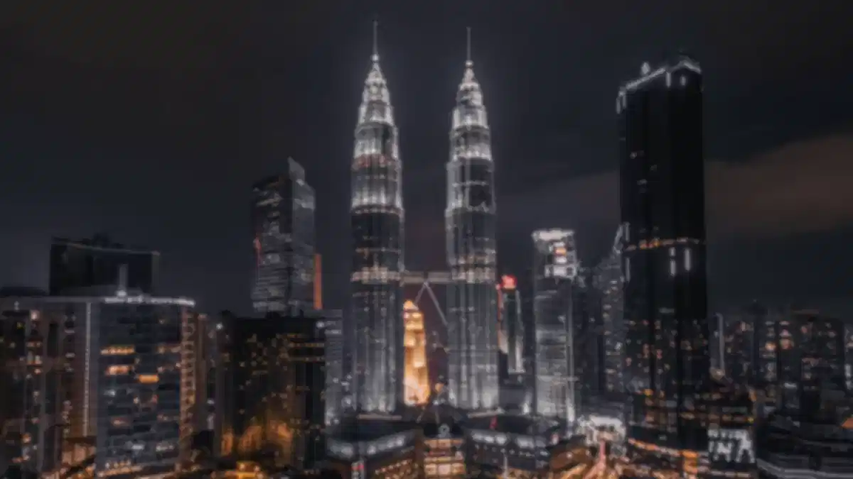 Malaysia in September 2026: The Travel Secret Most Tourists Miss