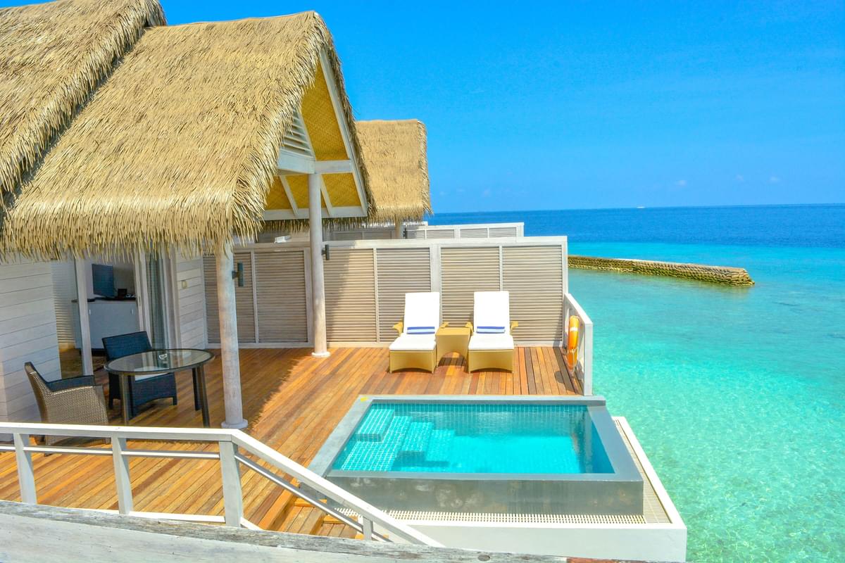 maldives2.jpeg