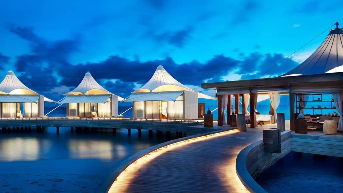 maldives3.jfif