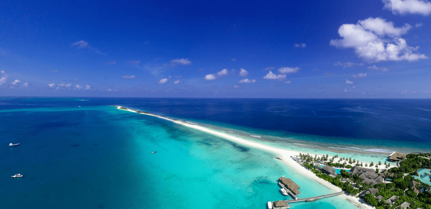 maldives_1_abe420ead0.png