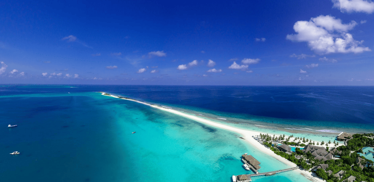 maldives tour