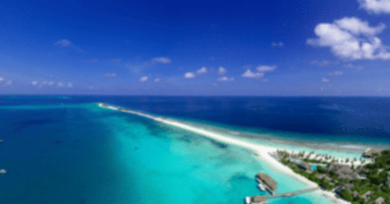 maldives_1_abe420ead0.png