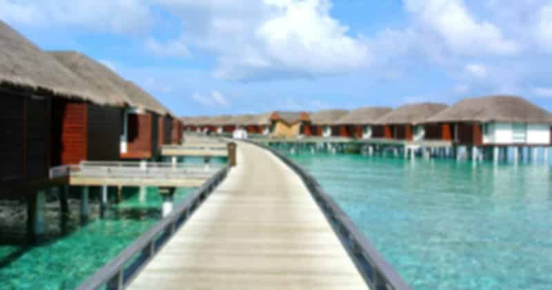 maldives_261506_1280_67512c953f.jpg