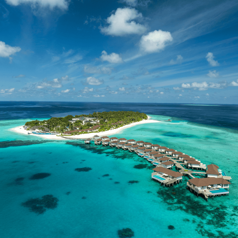 destination-grid-media-cards-packages/maldives