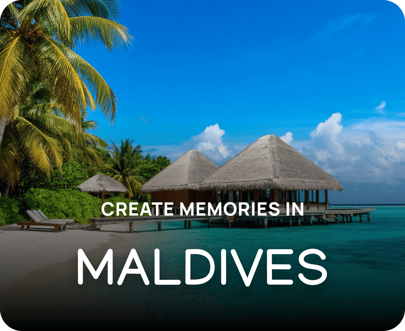 maldives-tour-packages/listing?arrivalAirportCode=$$$&arrivalAirportName=Outside%20India&date=2026-07-30&duration=4&from=BLR&nationality=IN&travellers=a2