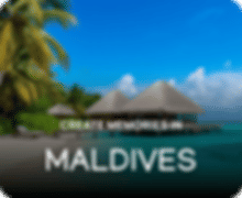 maldives-tour-packages/listing?arrivalAirportCode=$$$&arrivalAirportName=Outside%20India&date=2026-07-30&duration=4&from=BLR&nationality=IN&travellers=a2