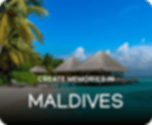 maldives-tour-packages/listing?arrivalAirportCode=$$$&arrivalAirportName=Outside%20India&date=2026-07-30&duration=4&from=BLR&nationality=IN&travellers=a2