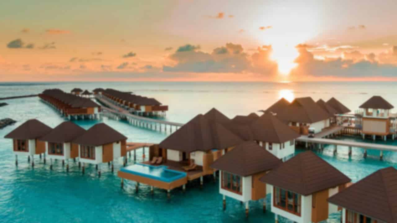 Maldives in August: What to Expect Before You Go