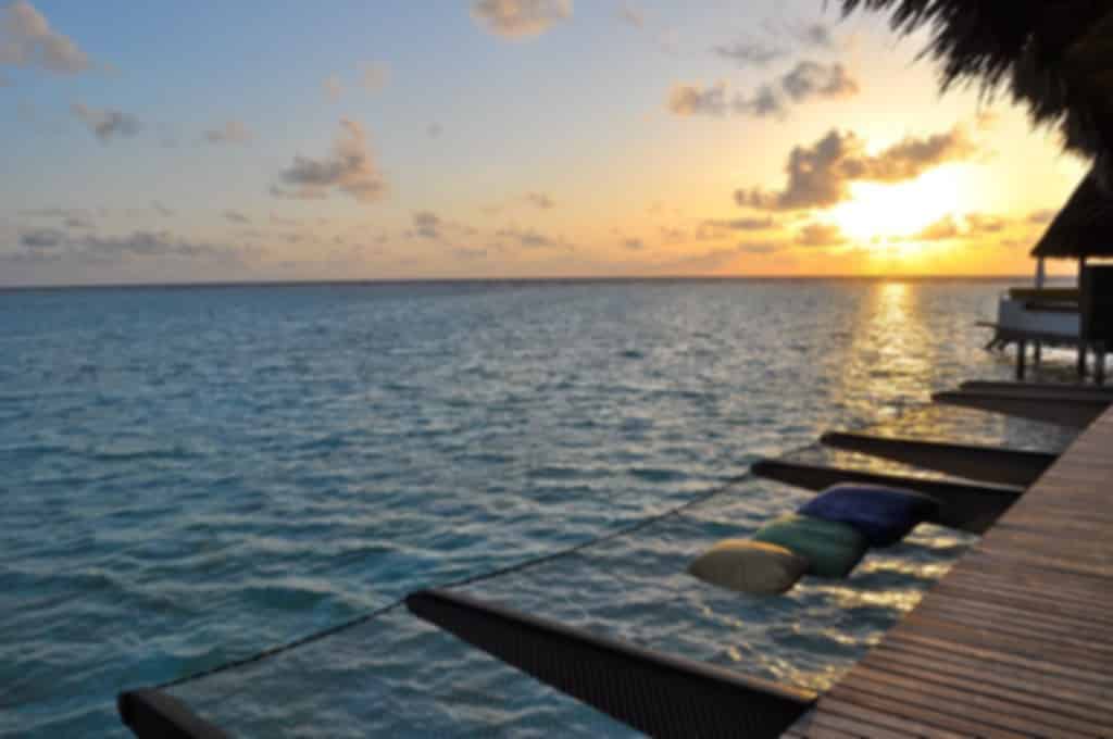 Family Resorts in Thailand: Top Family Vacation Picks