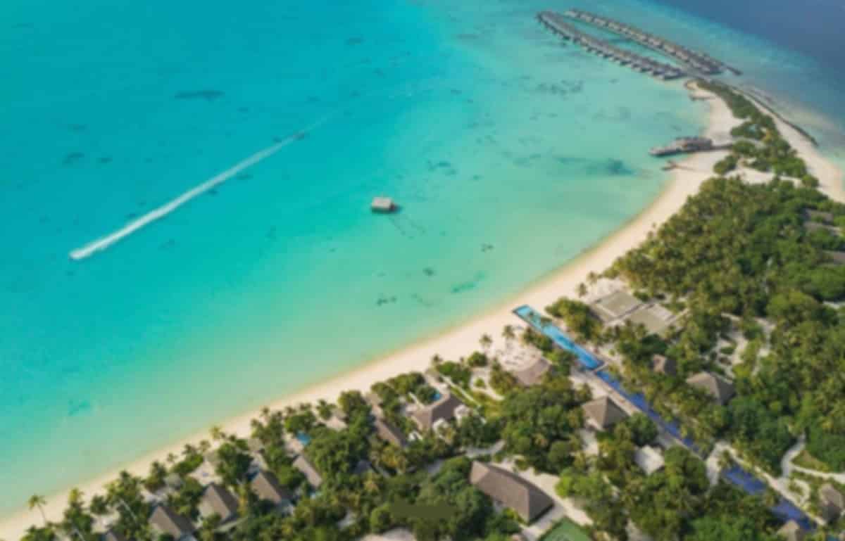 Shaviyani Atoll: A Calm Mind’s Guide