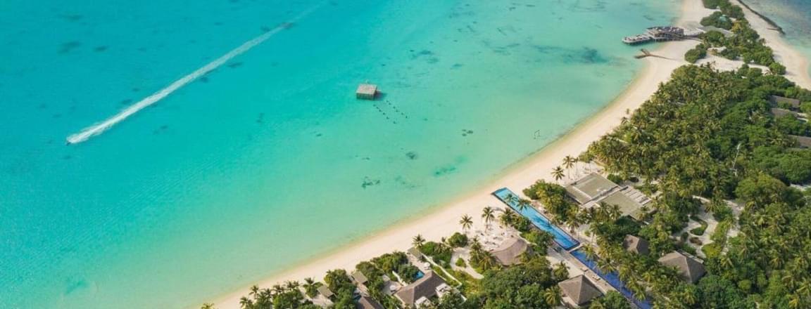 maldives-shaviyani-atoll