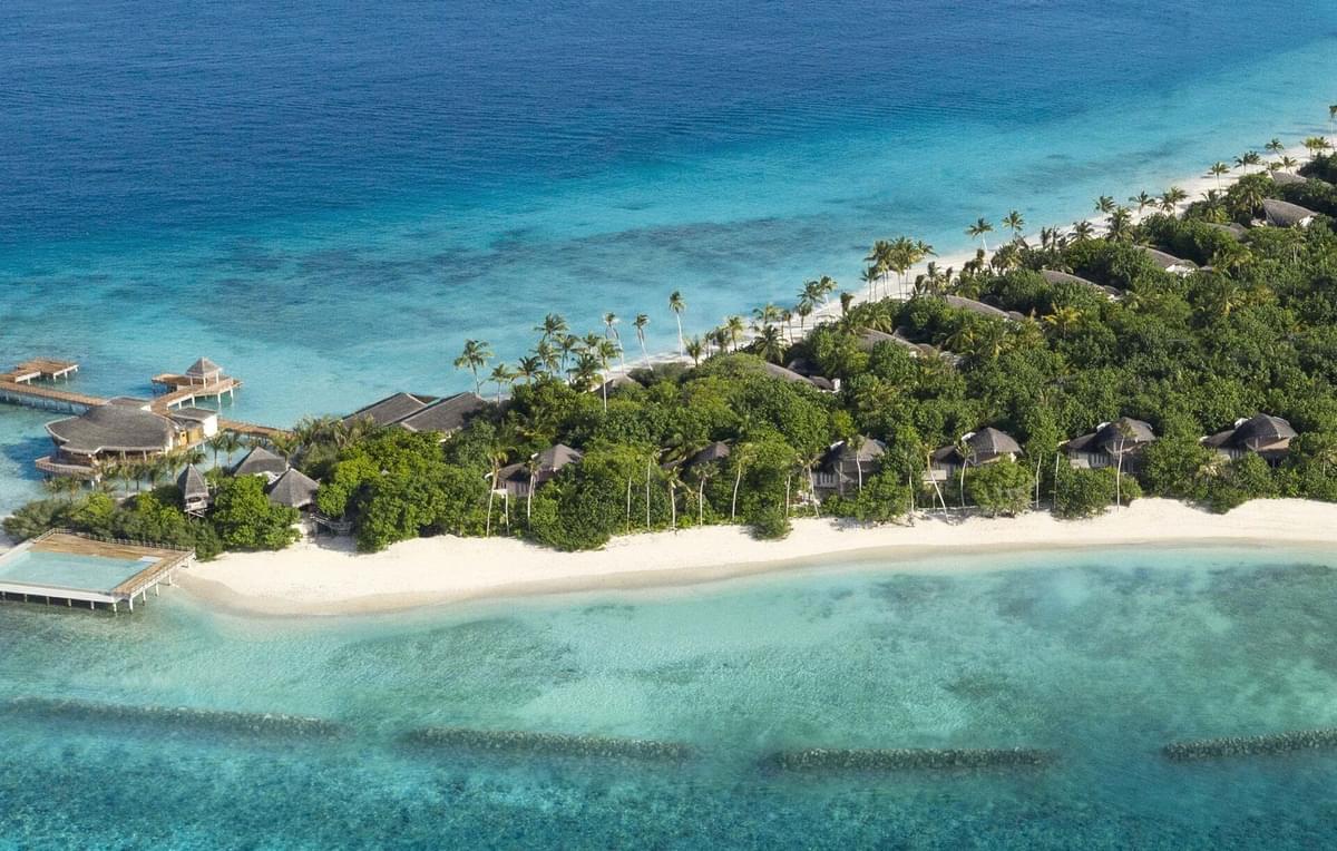 shaviyani-atoll-maldives