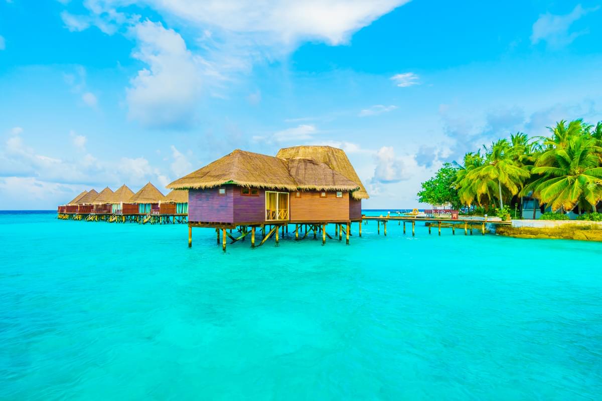 maldives-shaviyani-atoll
