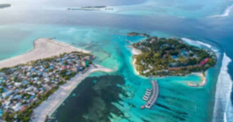 maldives_travel_guide_61fe83ace9.jpg
