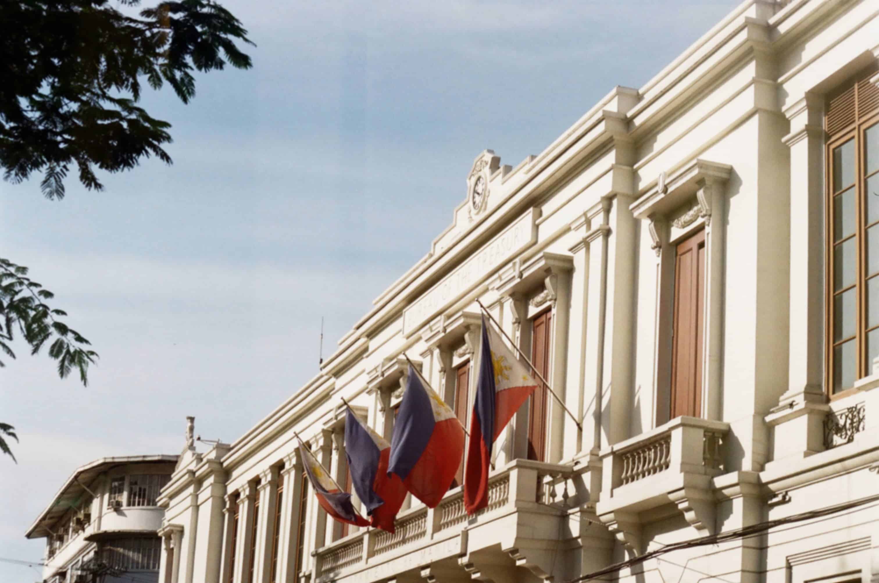Philippines Travel Guide for Indians: Best Time, Places, Visa, Budget & Travel Tips