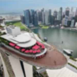 https://images.pickyourtrail.com/marina_bay_sands_singapore2_2dc0c5bb16.jpg?dpr=1&q=40