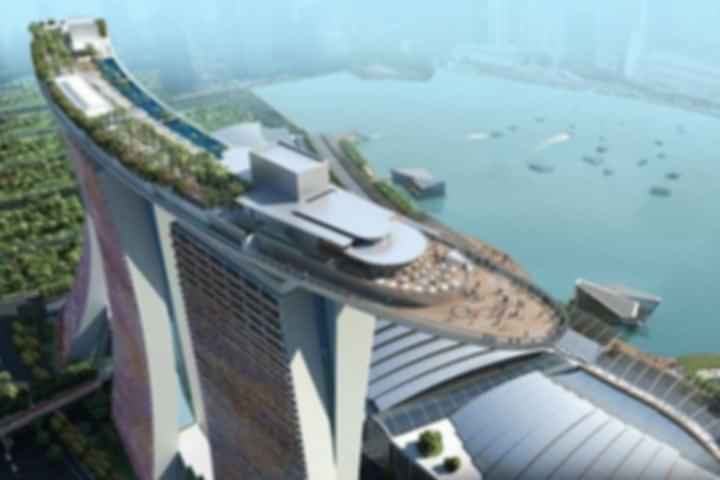 https://images.pickyourtrail.com/marina_bay_sands_singapore3_b6dc197b01.jpg?dpr=1&q=40