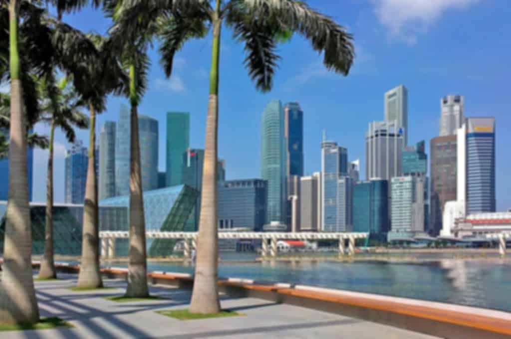 Marina Bay Sands Singapore: Ultimate Guide to Attractions, Experiences & Tips