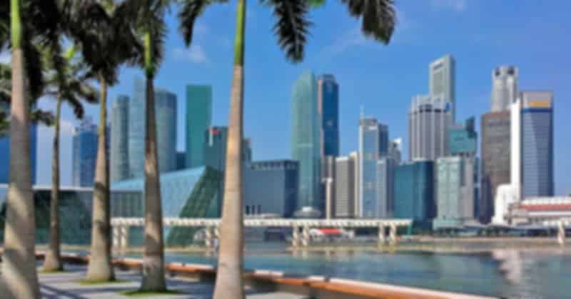 marina_bay_sands_waterfront_fb719341e9.jpg