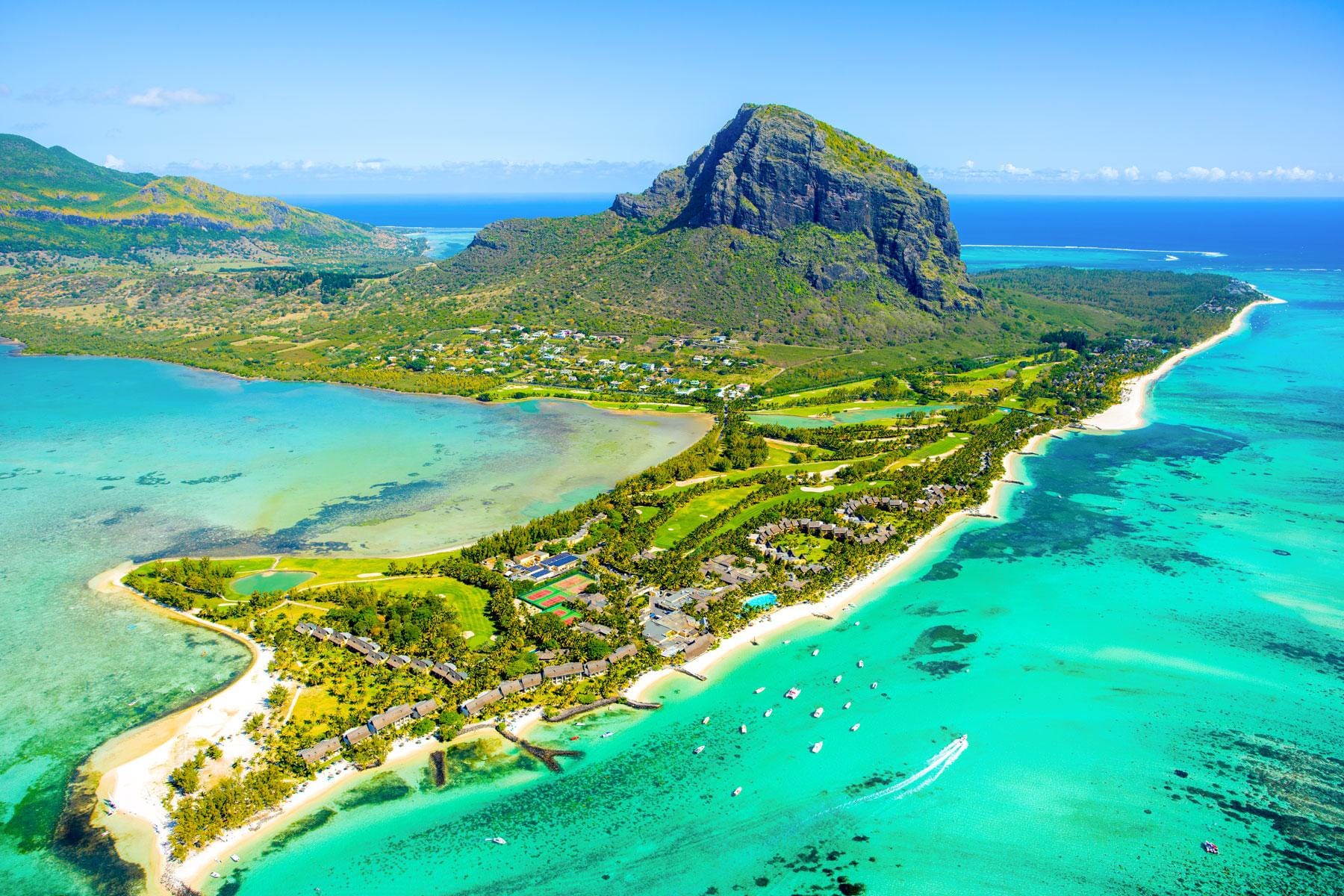 mauritius3.jpg