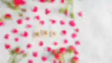 May
