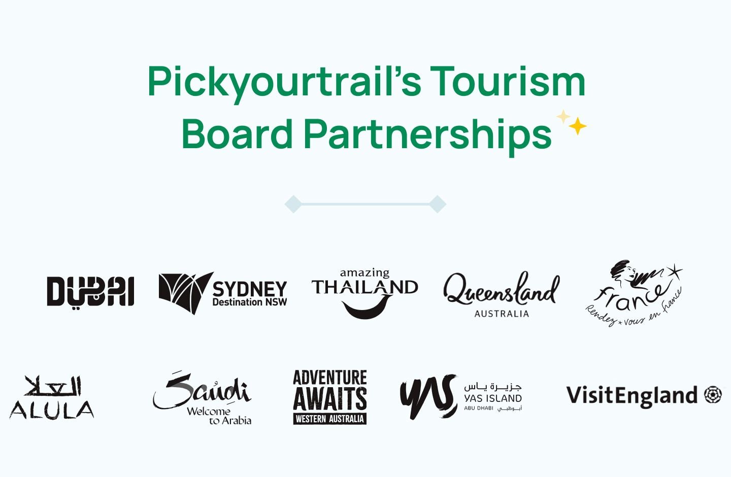 tourism-board-logo