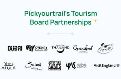 tourism-board-logo
