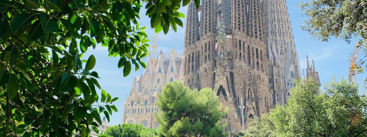 International Hotels Guide for Every Type of Traveller