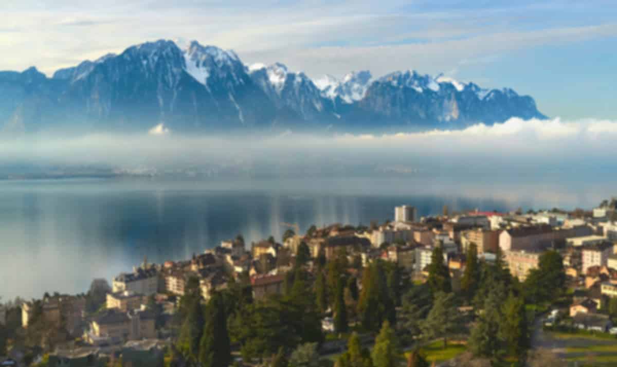Montreux Tourism: Complete Guide 2026