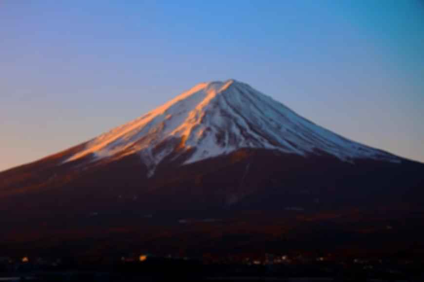 https://images.pickyourtrail.com/mount_fuji_5433c02c73.jpg?dpr=1&q=40