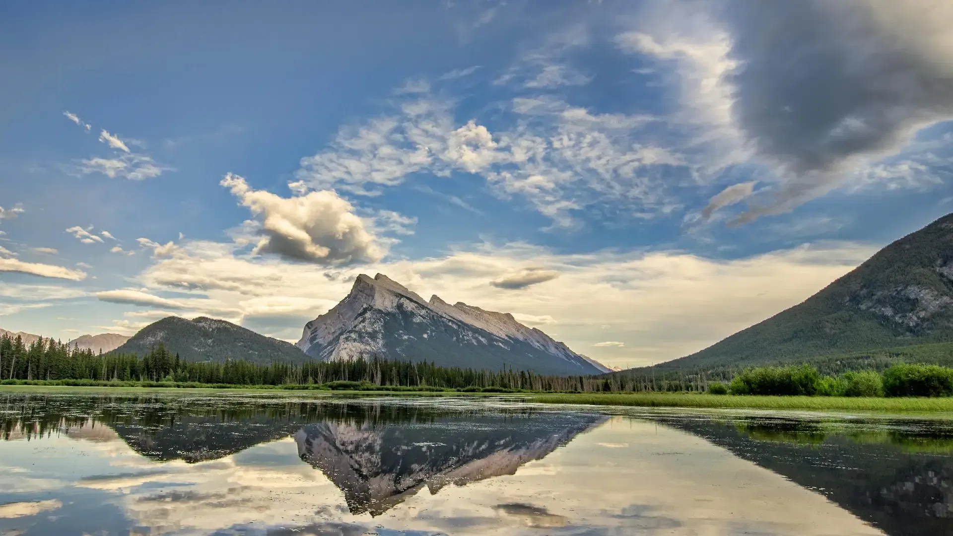 Mu Ko Ang Thong National Park