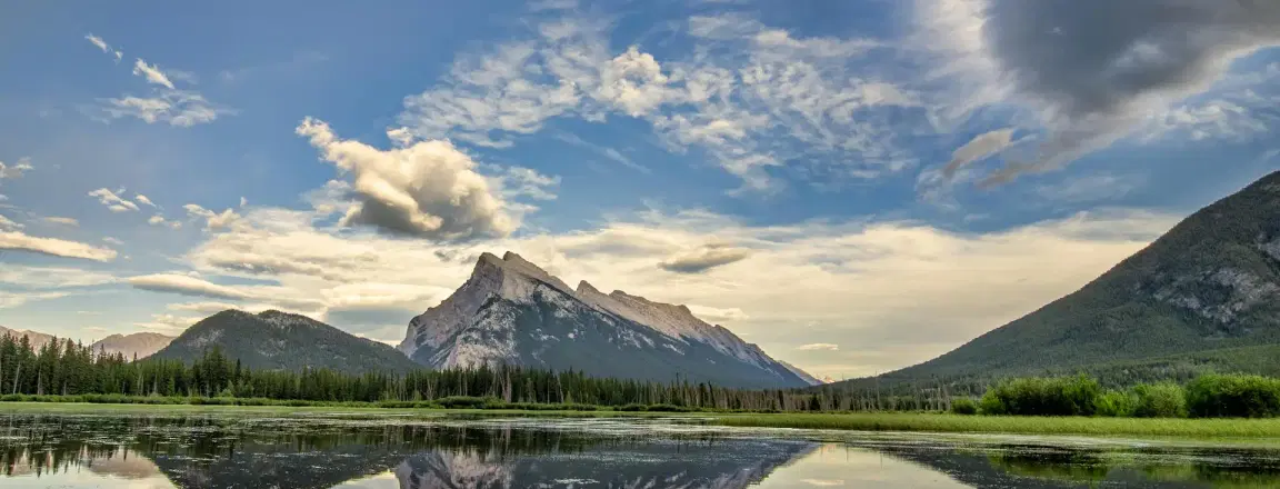 Mu Ko Ang Thong National Park