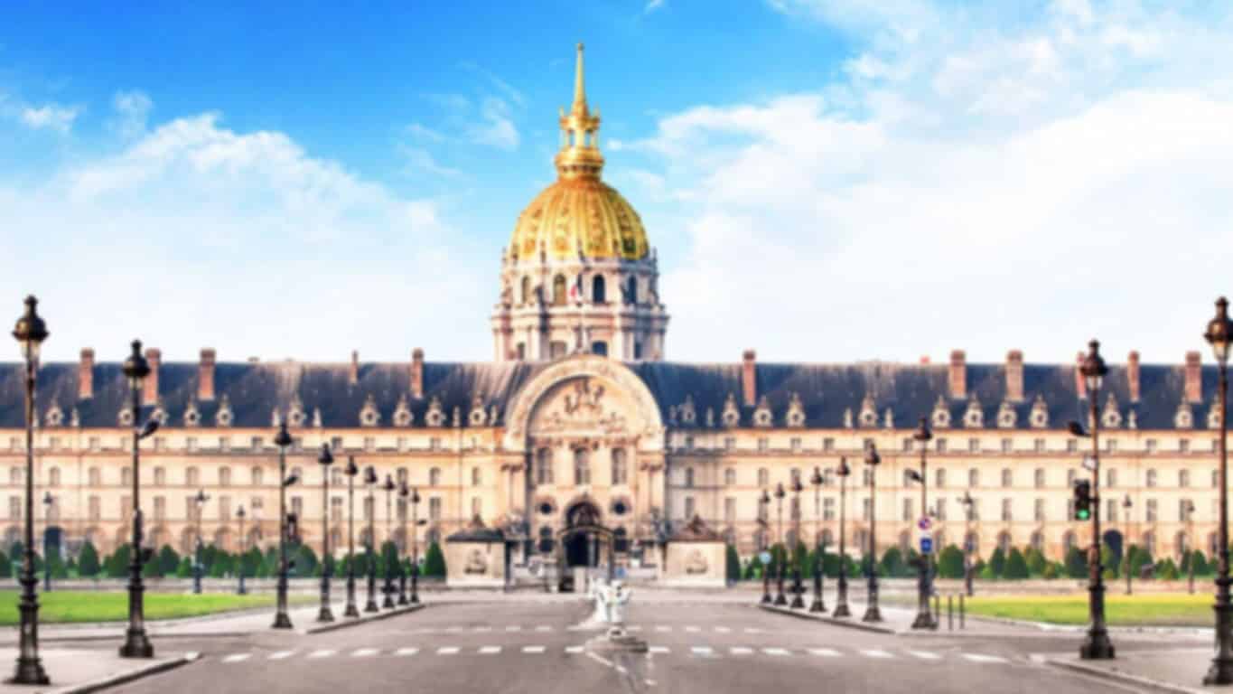Musée de l’Armée In Paris: Complete Visitor Guide, Tickets, Exhibits & History