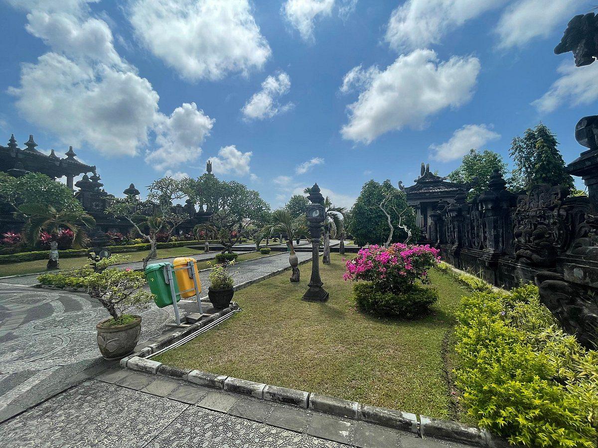 Museum