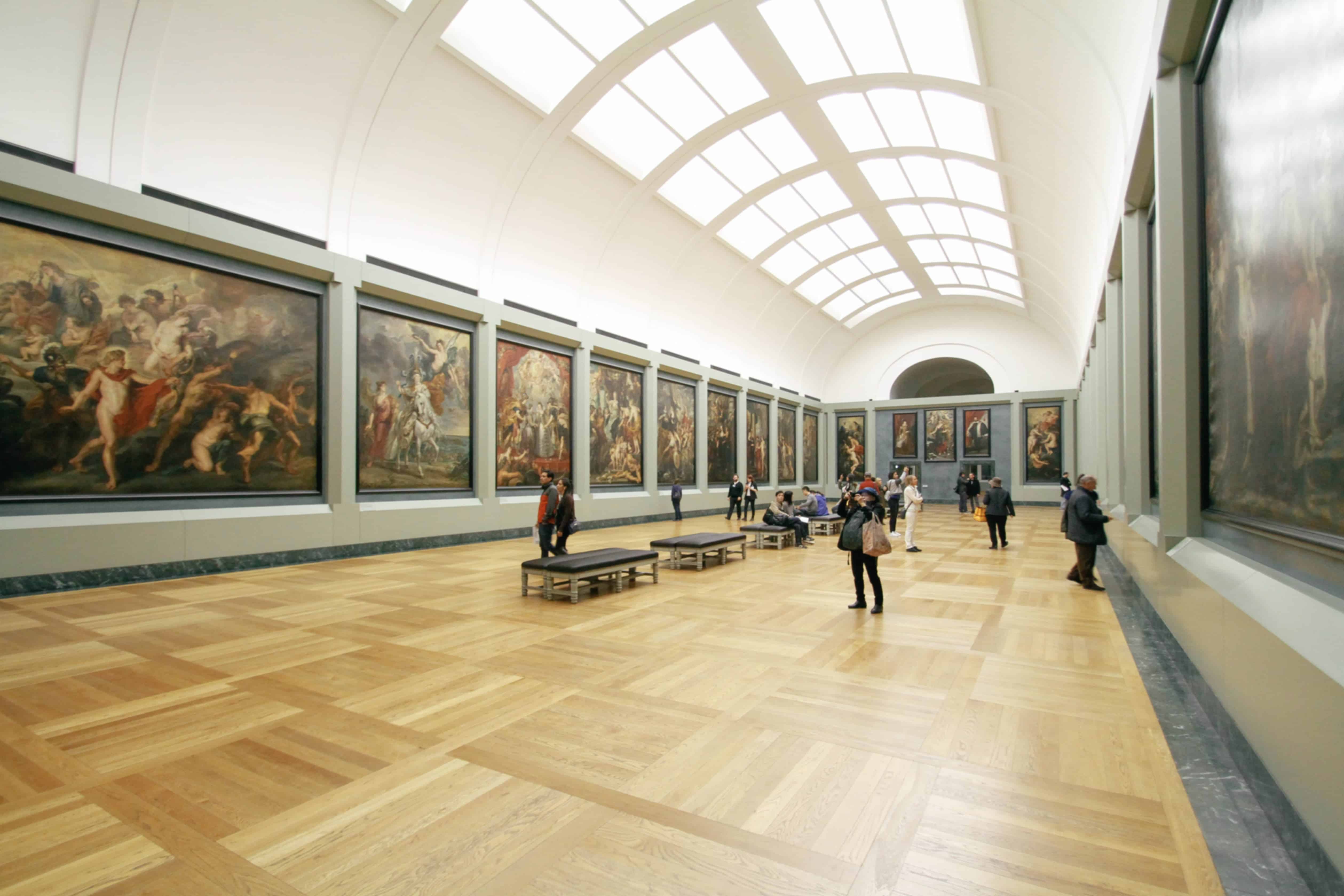 Museums To Visit In Vietnam