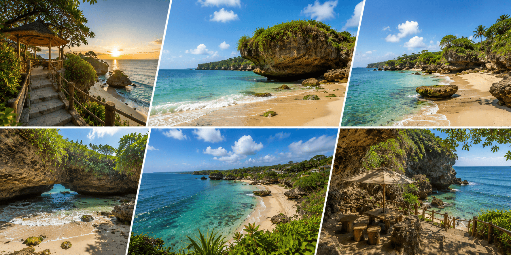 mushroom-bay-beach