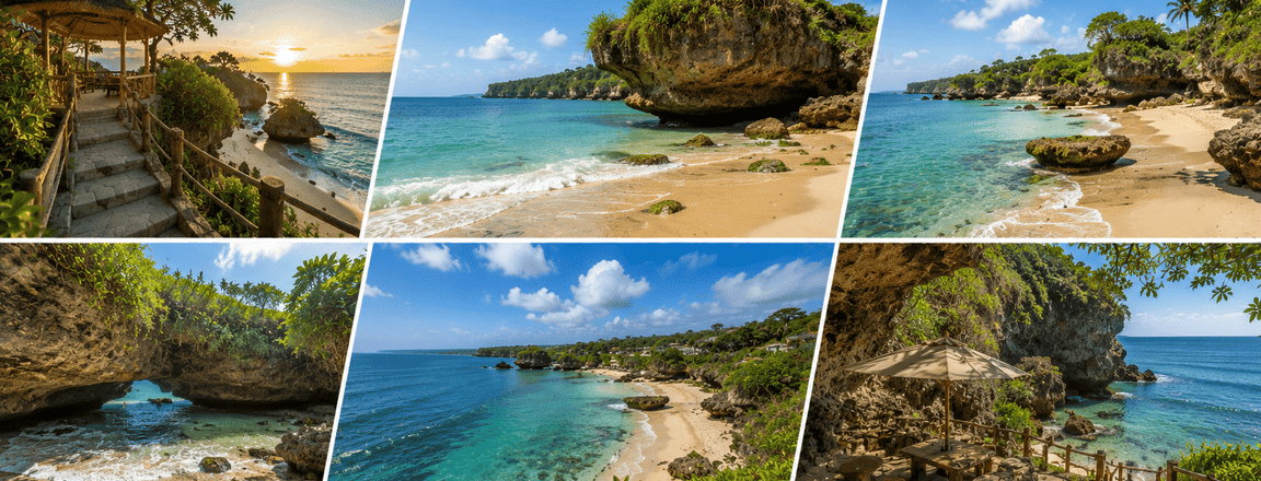 mushroom-bay-beach