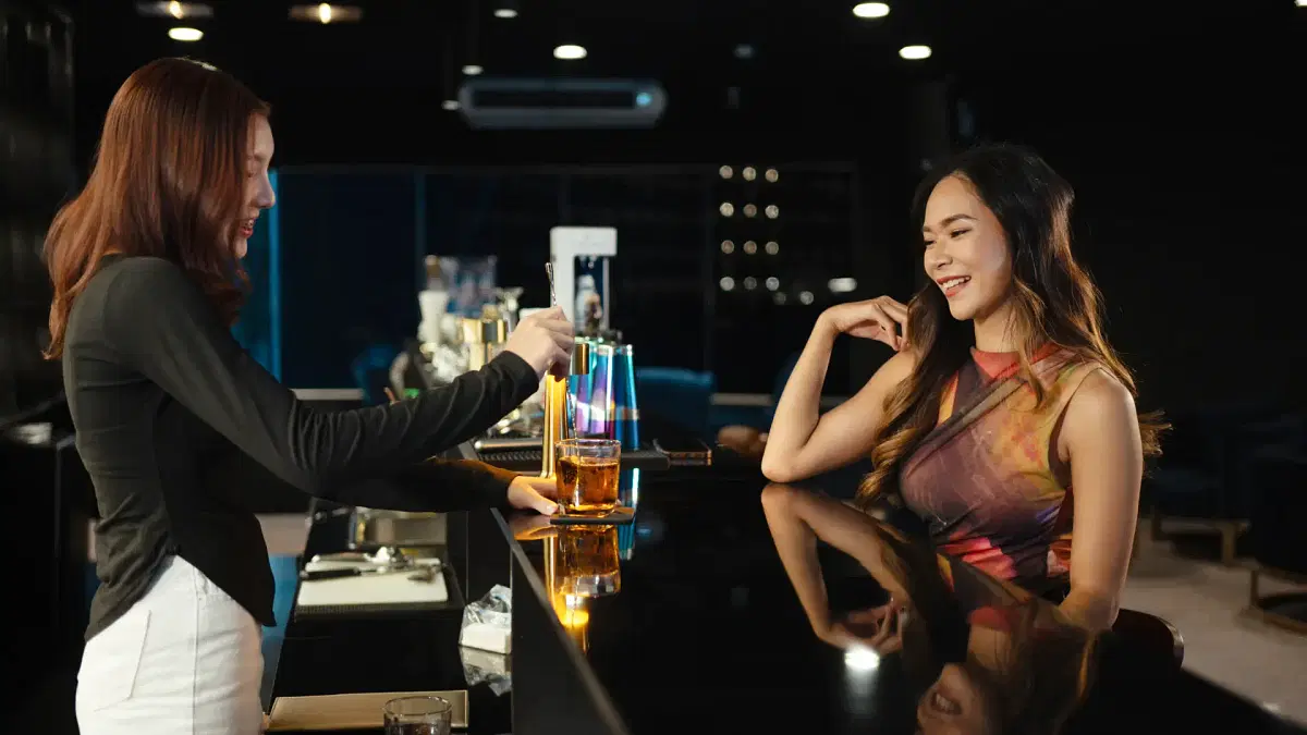 native bar singapore