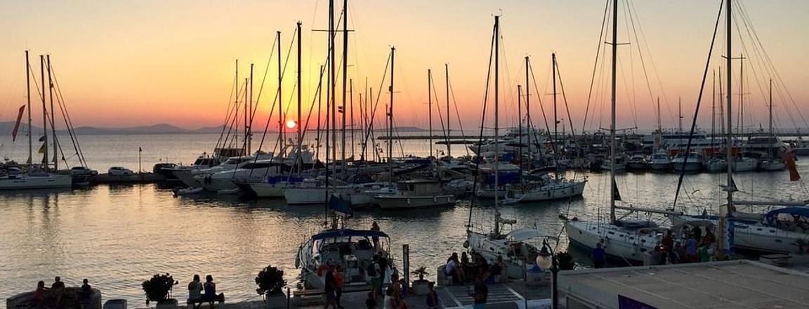 naxos island banner.jpeg