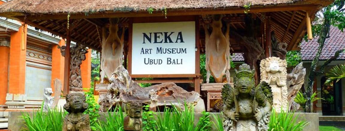 neka art museum.jpeg