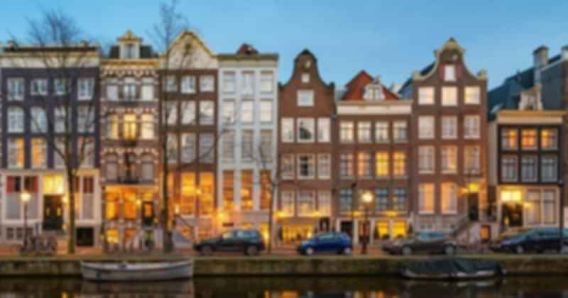 netherlands_1_f54ee76079.jpg