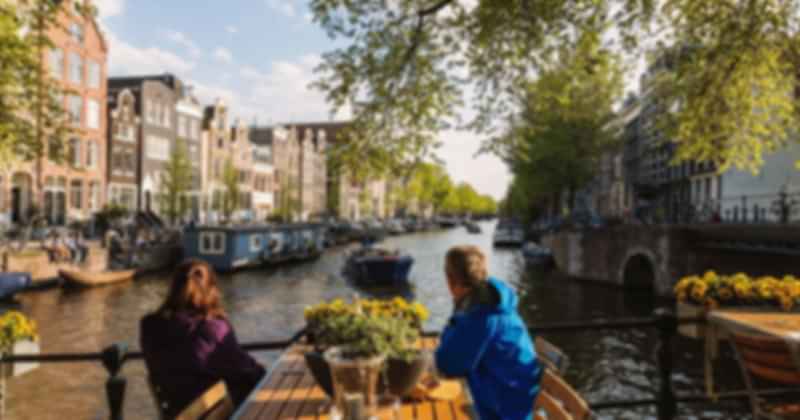netherlands_2_e19e566b8d.jpg